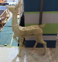 Lot 95