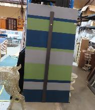 Lot 96