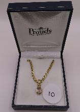 Lot 10