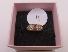 Lot 11