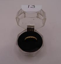 Lot 13