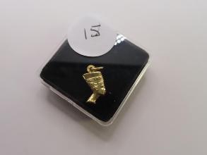 Lot 15