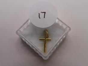 Lot 17