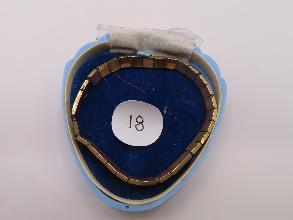 Lot 18