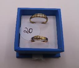 Lot 20