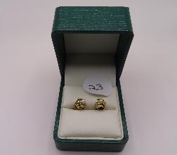 Lot 23