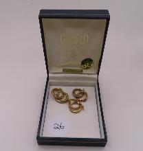 Lot 26