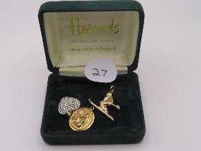 Lot 27