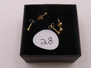 Lot 28
