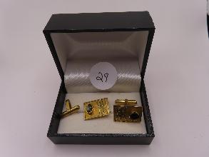 Lot 29