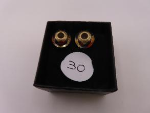 Lot 30