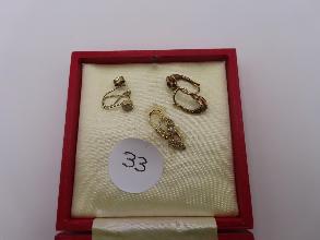 Lot 33