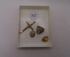 Lot 35