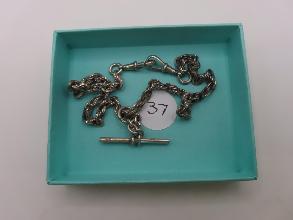 Lot 37