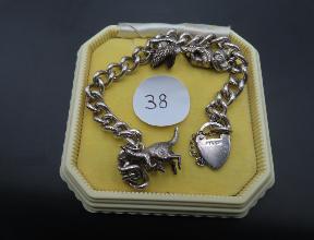 Lot 38