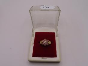 Lot 39