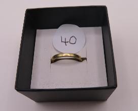 Lot 40