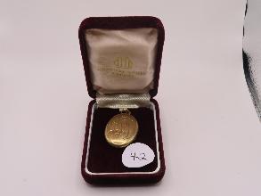 Lot 42