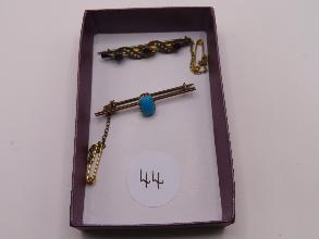 Lot 44