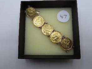 Lot 47