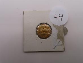 Lot 49