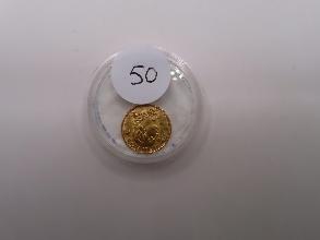 Lot 50