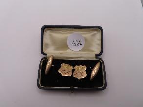 Lot 52