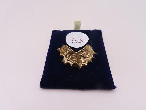 Lot 53