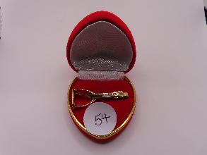 Lot 54