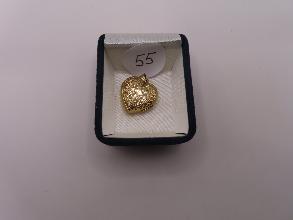 Lot 55