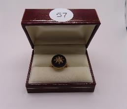 Lot 57