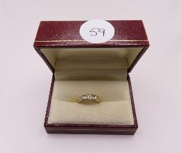 Lot 59