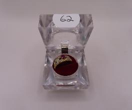 Lot 62