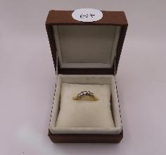 Lot 64