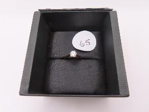 Lot 65