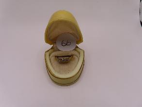 Lot 66
