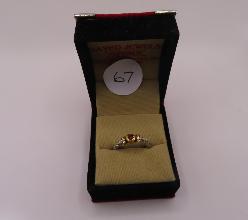 Lot 67