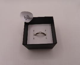 Lot 68