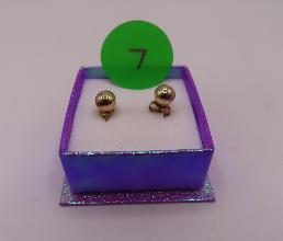 Lot 7