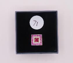 Lot 71