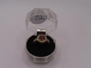 Lot 72
