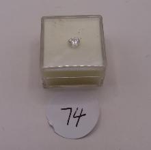 Lot 74