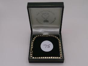Lot 75
