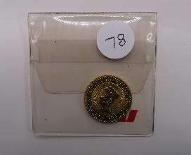 Lot 78