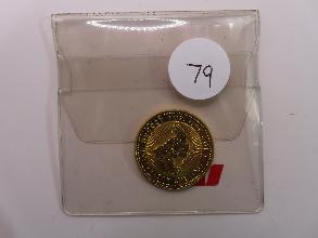 Lot 79
