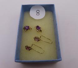Lot 8