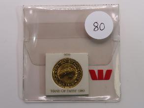 Lot 80