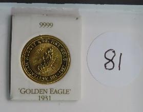 Lot 81