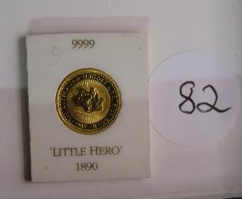 Lot 82