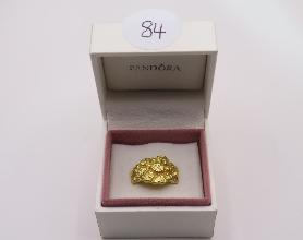 Lot 84